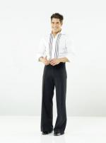 Танцы со звездами: 479x640 / 18 Кб