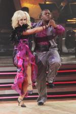 Танцы со звездами: 429x640 / 52 Кб