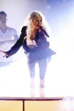 Танцы со звездами: 427x640 / 27 Кб