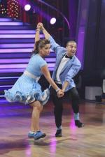 Танцы со звездами: 427x640 / 51 Кб