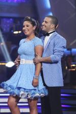 Танцы со звездами: 427x640 / 52 Кб