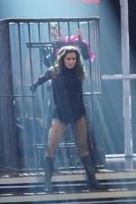 Танцы со звездами: 427x640 / 46 Кб