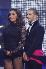 Танцы со звездами: 427x640 / 51 Кб