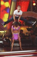 Танцы со звездами: 421x640 / 55 Кб