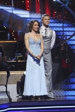 Танцы со звездами: 427x640 / 60 Кб