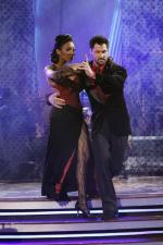 Танцы со звездами: 427x640 / 58 Кб