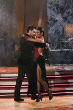 Танцы со звездами: 427x640 / 53 Кб