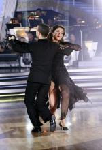 Танцы со звездами: 438x640 / 51 Кб