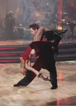 Танцы со звездами: 460x640 / 44 Кб