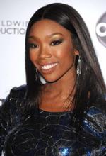 Танцы со звездами: 273x400 / 27 Кб