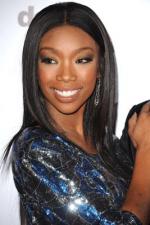 Танцы со звездами: 267x400 / 28 Кб