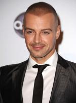 Танцы со звездами: 294x400 / 19 Кб