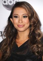 Танцы со звездами: 279x400 / 25 Кб