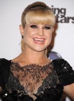 Танцы со звездами: 295x400 / 25 Кб