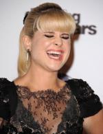 Танцы со звездами: 309x400 / 25 Кб