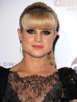 Танцы со звездами: 301x400 / 24 Кб