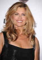 Танцы со звездами: 283x400 / 25 Кб