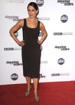 Танцы со звездами: 286x400 / 21 Кб