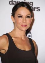 Танцы со звездами: 288x400 / 17 Кб