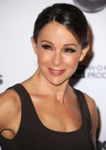 Танцы со звездами: 284x400 / 19 Кб