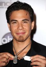 Танцы со звездами: 275x400 / 23 Кб