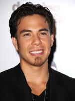 Танцы со звездами: 300x400 / 20 Кб