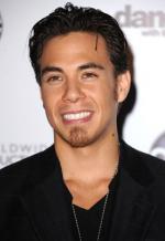 Танцы со звездами: 276x400 / 19 Кб