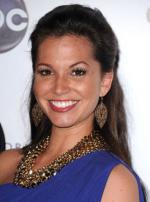 Танцы со звездами: 298x400 / 25 Кб