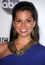 Танцы со звездами: 278x400 / 24 Кб