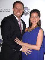 Танцы со звездами: 302x400 / 24 Кб