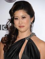 Танцы со звездами: 305x400 / 24 Кб