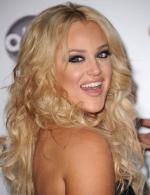 Танцы со звездами: 309x400 / 26 Кб