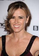 Танцы со звездами: 281x400 / 22 Кб