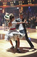 Танцы со звездами: 415x640 / 55 Кб