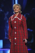 Танцы со звездами: 427x640 / 47 Кб