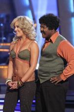 Танцы со звездами: 427x640 / 48 Кб