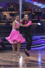 Танцы со звездами: 427x640 / 53 Кб