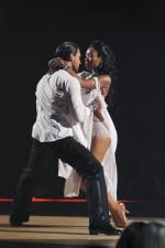 Танцы со звездами: 427x640 / 33 Кб