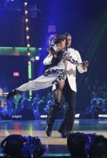 Танцы со звездами: 434x640 / 45 Кб