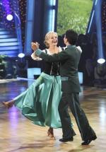 Танцы со звездами: 447x640 / 54 Кб