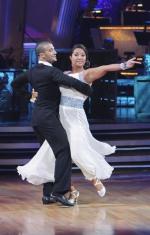 Танцы со звездами: 410x640 / 45 Кб