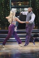 Танцы со звездами: 429x640 / 58 Кб