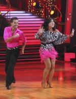 Танцы со звездами: 488x640 / 60 Кб