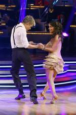 Танцы со звездами: 423x640 / 55 Кб