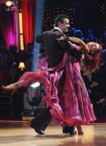 Танцы со звездами: 465x640 / 55 Кб