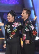 Танцы со звездами: 468x640 / 49 Кб