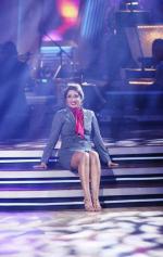 Танцы со звездами: 406x640 / 46 Кб