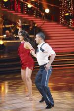 Танцы со звездами: 427x640 / 55 Кб