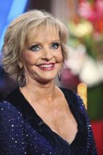 Танцы со звездами: 427x640 / 48 Кб