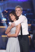 Танцы со звездами: 442x640 / 40 Кб